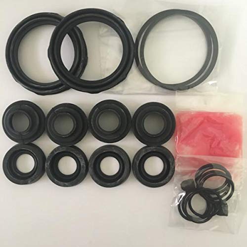 �t�����g �L�����[�p�[ �V�[���L�b�g �y �A���g���[�N�X ( CS22S CM22V CR22S CN21S HA11A HB11S HA21S HB21S ) / �Z���{���[�h ( CP31S CP32S ) / ���S��R ( CT21S CT51S C