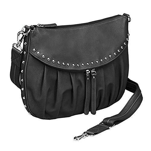 Cartera Uptown de Gun Toten' Mamas miniatura 1