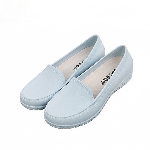 [XtH] y fB[X CV[Y JpCXb|Xj[J[  ʋ ʊw K[fjO EH[LO T_ NbO XbvI h [t@[ [JbgJC (23.5CM, u[)