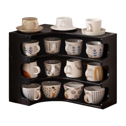 YFFY [bNAJbvz_[A3/4iAR[i[݌vAۂ݂ттTChplAV[A}OJbvΉA@\A_VvX^CARbvuALb`Eƒp (ubN,4wi48cmj)