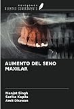 Ediciones Nuestro Conocimiento