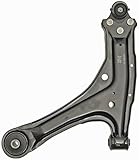 Dorman 520-133 Control Arm