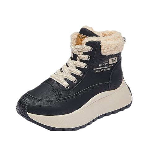 [JUI3N]  Xj[J[  fB[X y 傫TCY [Jbg vbgtH[ ؂ C AEghA oRC [XAbv {A g ʋ 22.5cm ʊw t@bV JWAV[Y l ɂ ₷