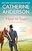 Here to Stay (Harrigan Family)