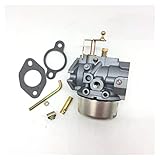 Relativement compact, il est facile à installer et à agencer dans un espace restreint. Sa structure interne est simple, l'agencement des composants est judicieux et le démontage et le montage sont aisés.