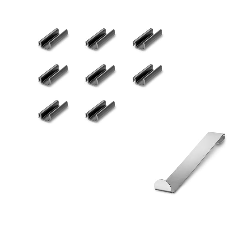 Sicht- & Sonnenschutz passgenau