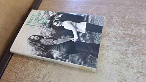 the two sisters 0434927503 Book Cover