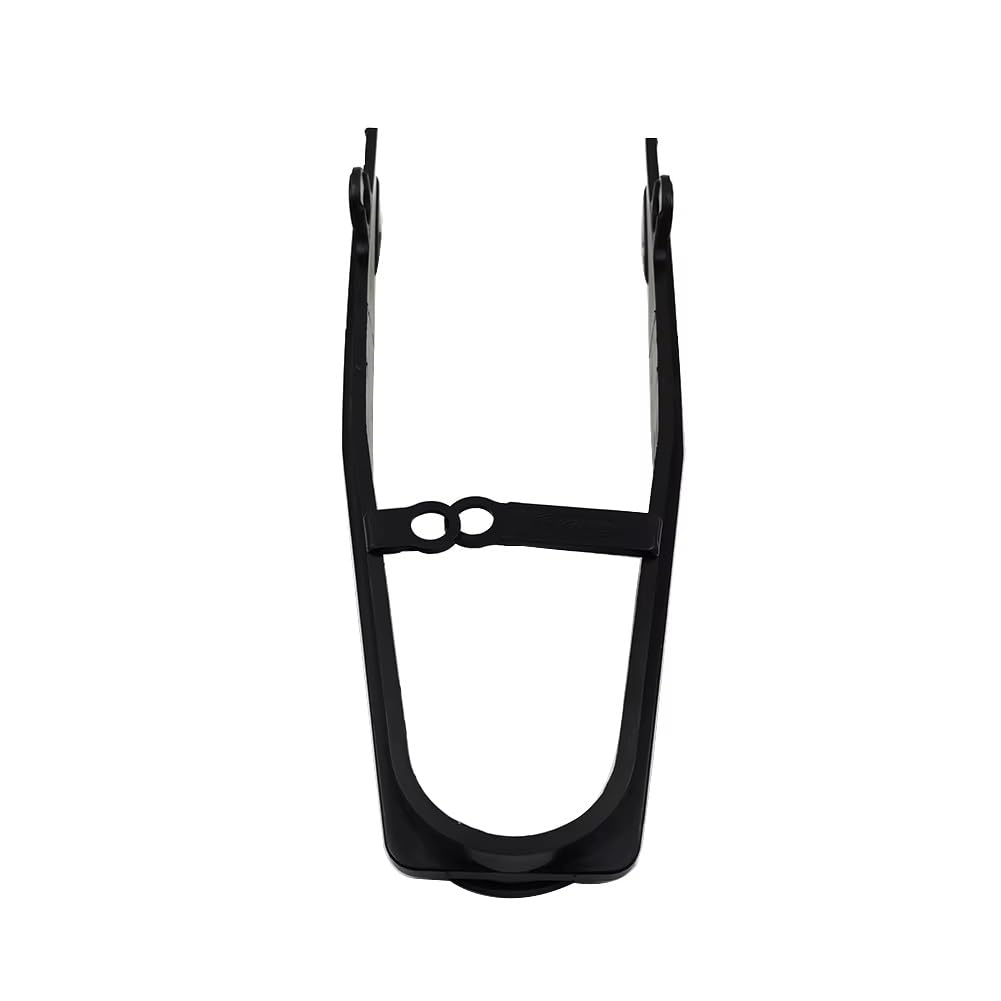 Accesorios De Motocicleta Cadena Deslizante Guía Deslizamiento Sello Goma Amortiguador para CBR1000RR para F&ireBlade 2004-2023 Guía Y Tensor