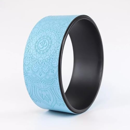 Wyazziv RN PU SKzC[ K|[Yt⏕ ݕtkR seBXT[Np ؖڒ䶗vgfUC {vT|[gň芴 KEseBXKɍœK (C)