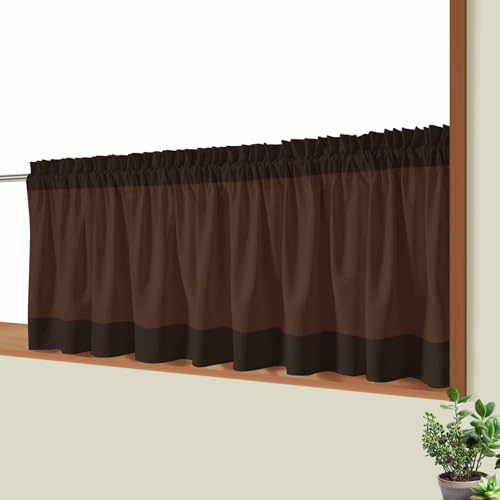 Tuyouixinnen JtFJ[e p J[e fM ՔM ډB  k Ԏd؂ iX  ʏ  a n uE Vv Lb`  O猩ɂ 150×60cm