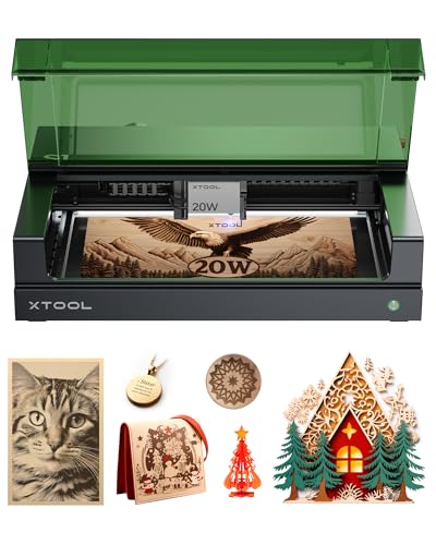 home best fiber laser engraver