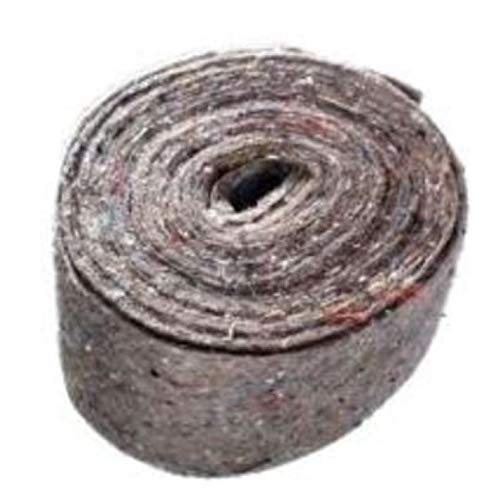 Preisvergleich Produktbild Cornat Filzbinde - 70 mm x 5 m, FILZ570