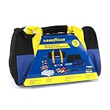 Goodyear GY3006 Automotive Winter Safety Kit