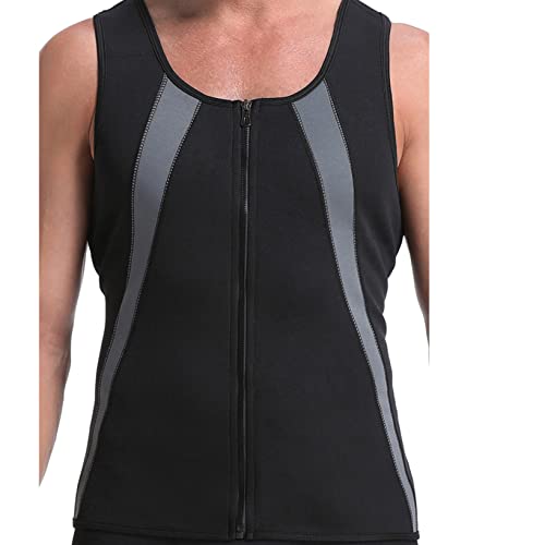 Soutien-gorge de compression abdominale YRYRYW pour retrouver une taille fine