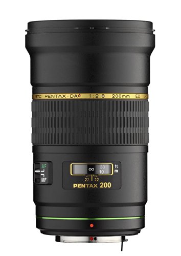 PENTAX-DA★200mmF2.8ED[IF] SDM 41I2mloZrBL.jpg