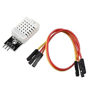 Temperatuurvochtigheid, digitale sensormodule, meetsensormodule voor airconditioning, ontvochtiger