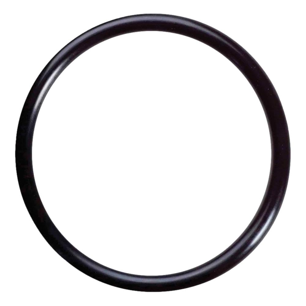 U9-374 Diffuser O-Ring for Sta-Rite/Pentair Dura-Glas II/Dyna-Jet/Dyna-Max/Dyna-Wave/Maxi-Glas Pool Pumps, O-83
