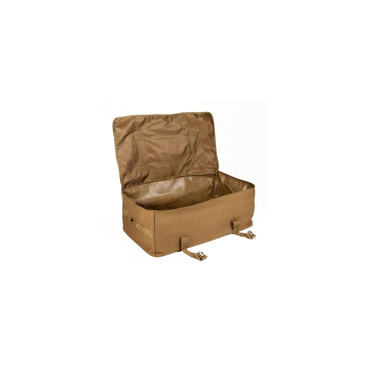 Cantine Soft 160L TRANSALL