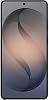 Samsung Galaxy S26 Ultra, Smartphone Android Desbloqueado, 512GB, Negro | Pantalla Privada, Galaxy AI, Cámara IA, Carga Súper Rápida 3.0, Batería Duradera, 2026, Garantía de 1 Año en EE. UU. 7