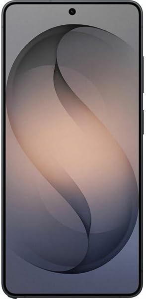 Samsung Galaxy S26 Ultra, Unlocked Android Smartphone, 512GB, Black - 3