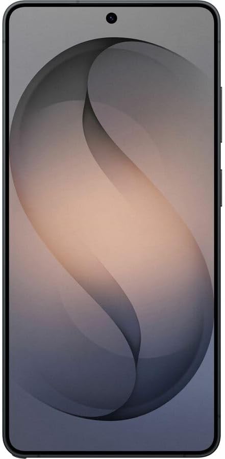 Samsung Galaxy S26 Ultra, Unlocked Android Smartphone, 512GB, Black