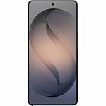 Samsung Galaxy S26 Ultra, Unlocked Android Smartphone, 256GB, Black - Image 4