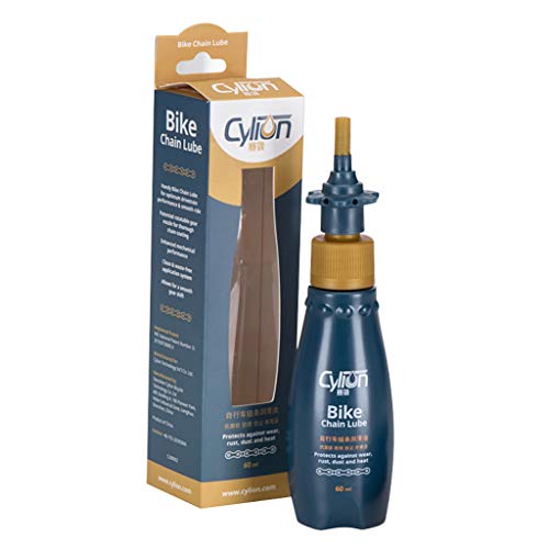 yVf lCzPogowu ]ԃ`F[ 60ml eBtOhCIC Hsp _Xg\h u }EeoCN`F[یIC | t@ zC[ gbh~ Ɠd qWp ړIc[