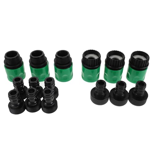 OUNONA �v���X�`�b�N���K�[�f���z�[�X�N�C�b�N�R�l�N�g�Z�b�g �^�C�g�V�[���݌v�ƍ����ڑ��Ή� �����ǃR�l�N�^ �U���ݔ��p�K�[�f�j���O��