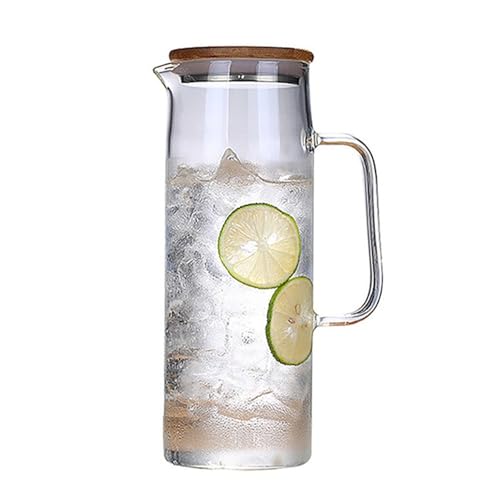  eB[ }{ EH[^[WObg ϔM Ή ① o  sb`[ XeXtWO  ␅ e 􂢂₷  XeXW ֗ Lb` HX ƒp (1.5 L,|̊W)