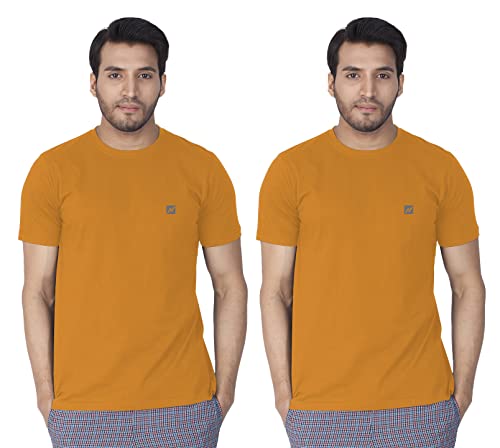 Image of Lux Nitro Men T-Shirt