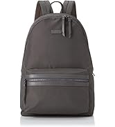 Amazon.co.jp: [エースジーン] ビジネスバッグ 13インチPC収納可 抗菌