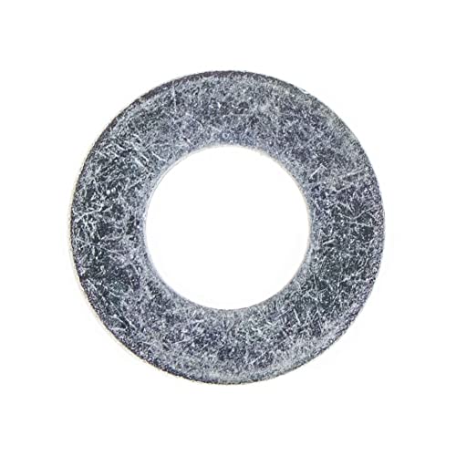 Eopzol 24H1305 Flat Washer Replacement for PMNB272 PMNB271 PM017X45 A-T56688 for John Deere 1020 105 107 108 110 112 115 116