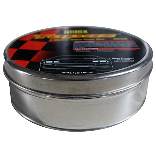 Ardex Topaz Paste Wax 4206 cera pasta 16 oz miniatura 4