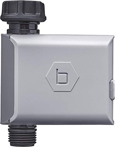 Orbit 94995 B-Hyve Bluetooth Tiktimer