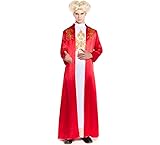 ✨ DISFRAZZES: una gran variedad de disfraces para adultos y niños, perfectos para Fiestas, Carnaval, Halloween, Despedidas de soltero…