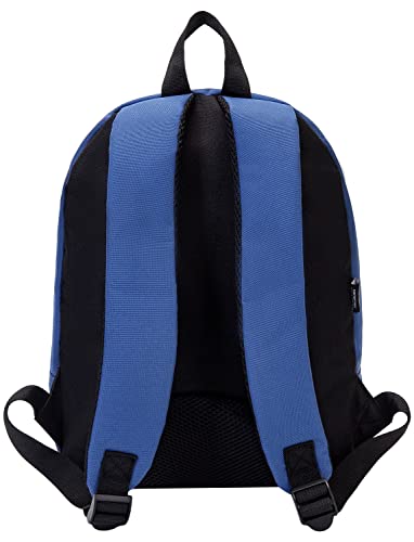 PARIS SAINT GERMAIN Zaino junior - Uno scomparto