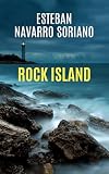 rock island line metra  Rock Island (Portuguese Edition)
