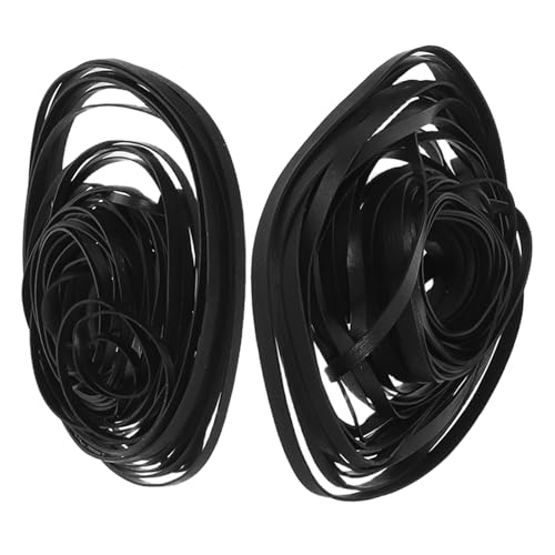 TIDTALEO JZbge[vR[_[pxg 100Zbg 2mm/3mmtbgSxg JZbg}V CDv[[ VCReiXΉ h