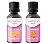 HelloShape