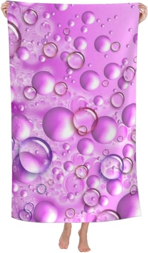 ȃoX^Ii9j _炩G蒴ב@ۂ̉ƒpz RۖhL 炩oX^I ƒ AEghAׂ͂ēKp܂