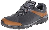 Merrell Men's Fraxion Hiking Shoe