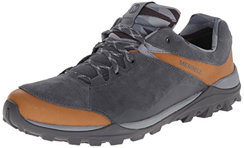 Merrell Men's Fraxion-M