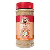 Picture of Charlee Bear Necessities Freeze Dried Dog Food Topper, Immune Health Support, Grain Free, High Protein, Limited Ingredient Meal Toppers for Dogs, Beef Recipe, 5 Ounce