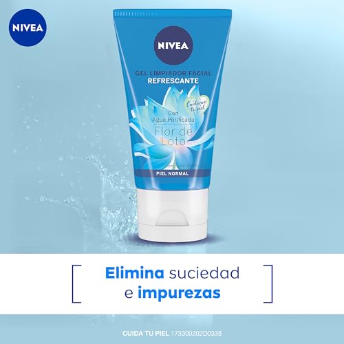 Piel Grasa O Con Imperfecciones, Drugstore Imagen adicional