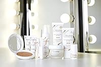 Algopix Similar Product 3 - Embryolisse Radiant mineral bronzing