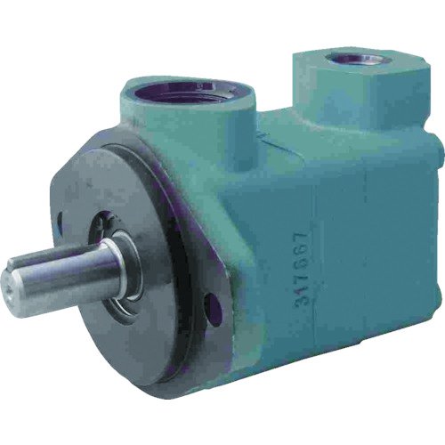 【真作】F10 松本忍【静けさの大地】 gallery購入品 表サイン 共シール 真作】F10 松本忍【静けさの大地】 gallery購入品 表サイン 共シール