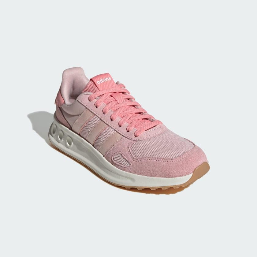 Image of adidas Women's Run 84 Sneakers