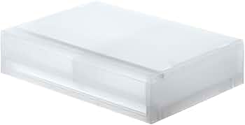 Amazon|無印良品 ポリプロピレン 小物収納ケース ワイド 小 引出2個 Amazon|無印良品 ポリプロピレン 小物収納ケース ワイド 小 引出2個