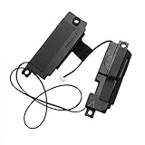 asus fx503vd-dm080t review Installation facile - Pièces de rechange de haute qualité, faciles à remplacer et à installer, avec une haute fiabilité et durabilité, assurant un fonctionnement stable à long terme et en utilisant des matériaux respectueux de l'environnement pour prolonger la durée de vie des produits électroniques.