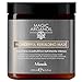 Produktbild Nook Maschera Ricostruttrice Magic ArganOil WONDERFUL REBUILDING 250 ml
